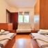 Apartmani Ivona, privat innkvartering i sted Bar, Montenegro - thumbnail (15)